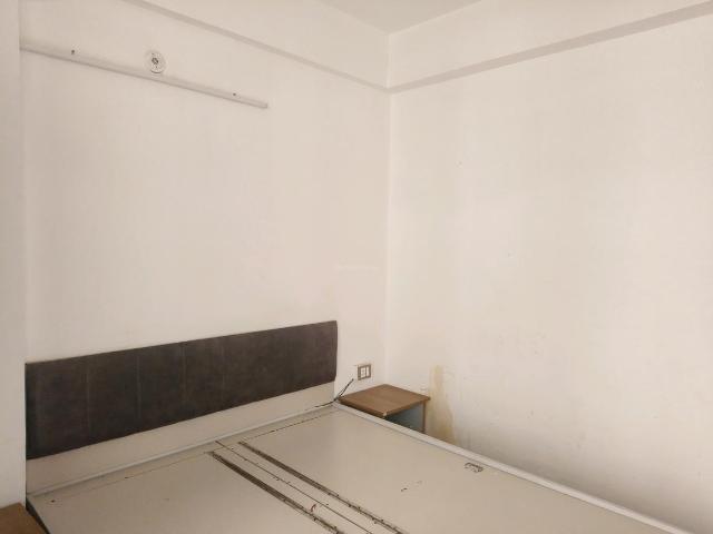 3 BHK Apartment in Sector 92 for resale Gurgaon. The reference number is 19327766
