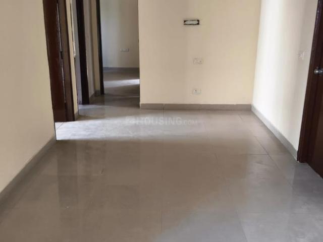 3 BHK Apartment in Sector 92 for resale Gurgaon. The reference number is 19460868