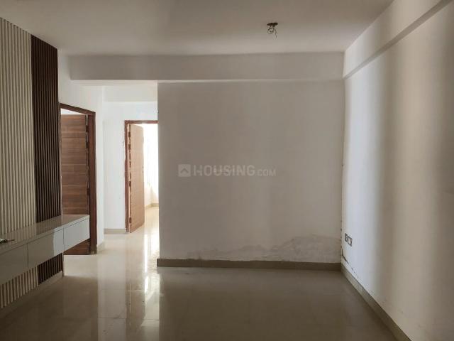 3 BHK Apartment in Sector 92 for resale Gurgaon. The reference number is 19484002