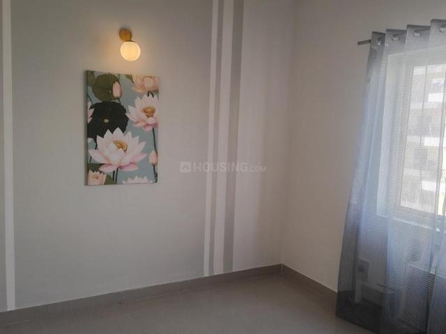 3 BHK Apartment in Sector 92 for resale Gurgaon. The reference number is 19563047