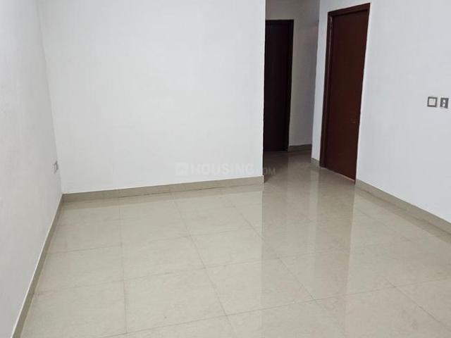 3 BHK Apartment in Sector 92 for resale Gurgaon. The reference number is 19577668