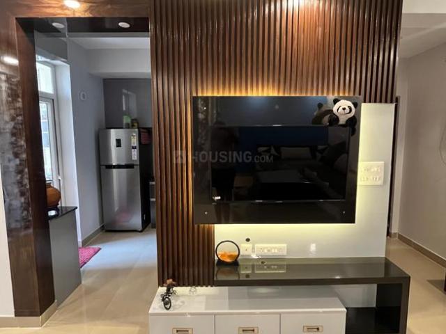 3 BHK Apartment in Sector 92 for resale Gurgaon. The reference number is 19671595