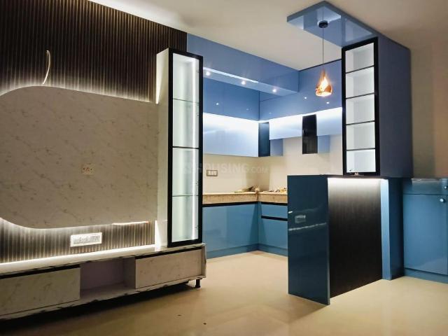 3 BHK Apartment in Sector 92 for resale Gurgaon. The reference number is 19602603