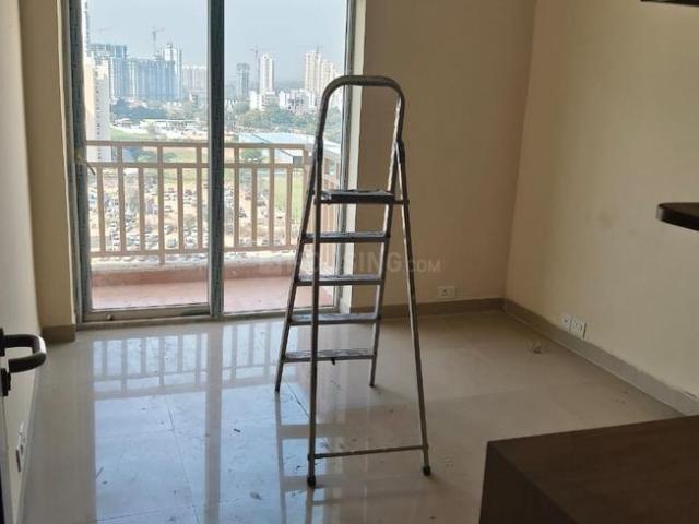 3 BHK Apartment in Sector 92 for resale Gurgaon. The reference number is 19631952