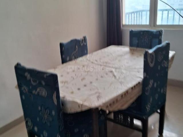 3 BHK Apartment in Sector 92 for resale Gurgaon. The reference number is 19765145