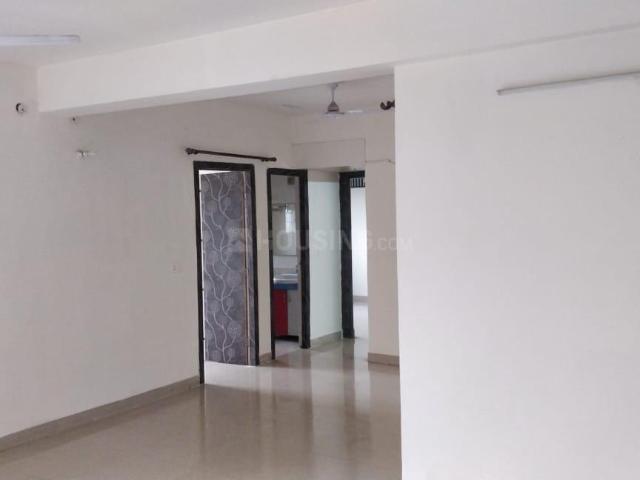 3 BHK Apartment in Sector 92 for resale Gurgaon. The reference number is 19786112