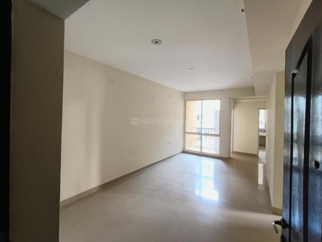 3 BHK Apartment in Sector 92 for resale Gurgaon. The reference number is 19799494