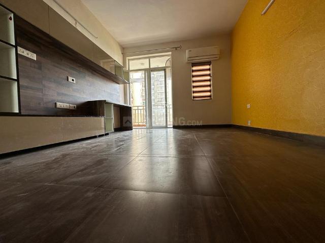 3 BHK Apartment in Sector 92 for resale Gurgaon. The reference number is 19709844