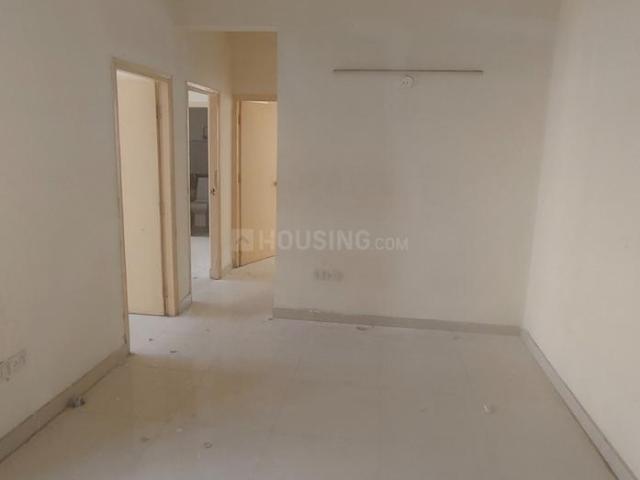 3 BHK Apartment in Sector 92 for resale Gurgaon. The reference number is 19714393