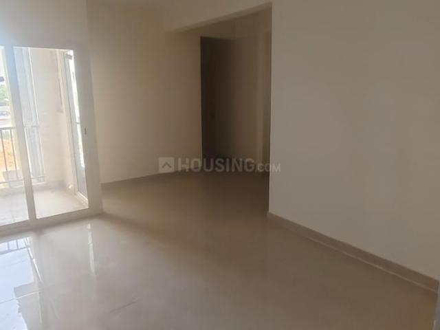 3 BHK Apartment in Sector 92 for resale Gurgaon. The reference number is 19714409