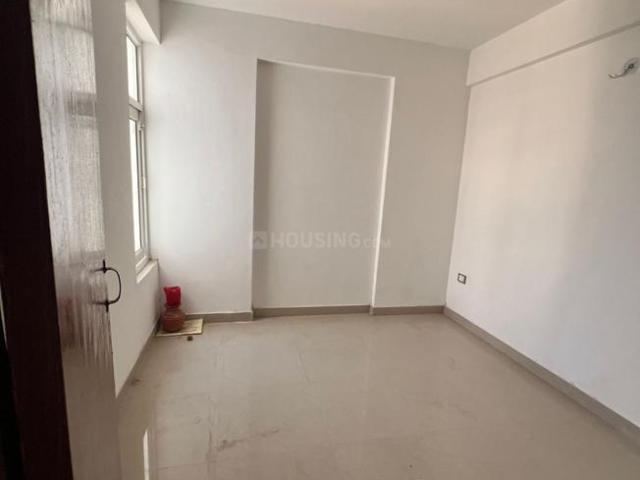 3 BHK Apartment in Sector 92 for resale Gurgaon. The reference number is 19724662