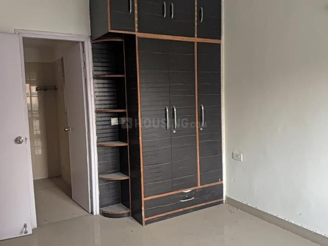 3 BHK Apartment in Sector 92 for resale Gurgaon. The reference number is 19728077