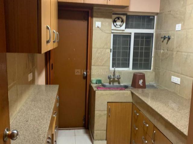 3 BHK Apartment in Sector 92 for resale Gurgaon. The reference number is 19844901