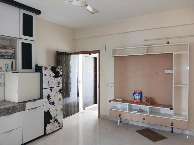 3 BHK Apartment in Sector 92 for resale Gurgaon. The reference number is 19856253