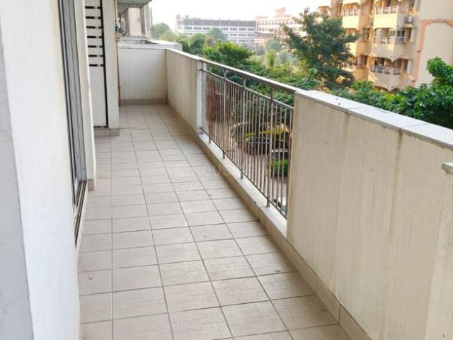 3 BHK Apartment in Sector 92 for resale Gurgaon. The reference number is 19858361