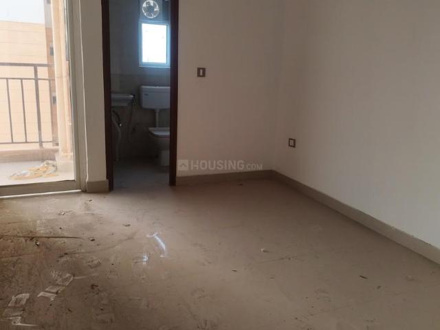 3 BHK Apartment in Sector 92 for resale Gurgaon. The reference number is 19948475