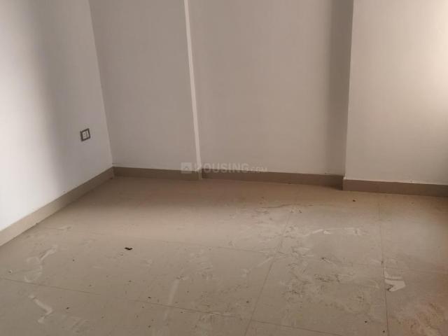 3 BHK Apartment in Sector 92 for resale Gurgaon. The reference number is 19948511