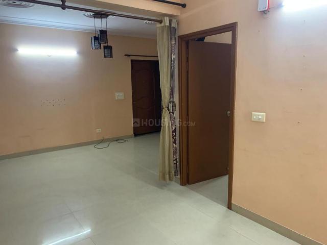 3 BHK Apartment in Sector 92 for resale Gurgaon. The reference number is 19952754