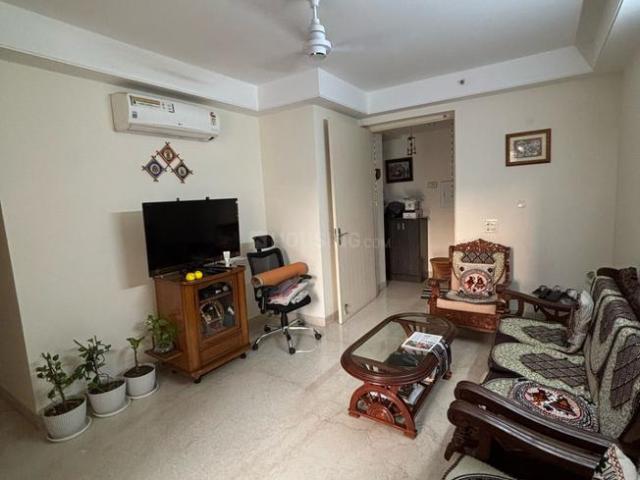 3 BHK Apartment in Sector 92 for resale Gurgaon. The reference number is 19994271