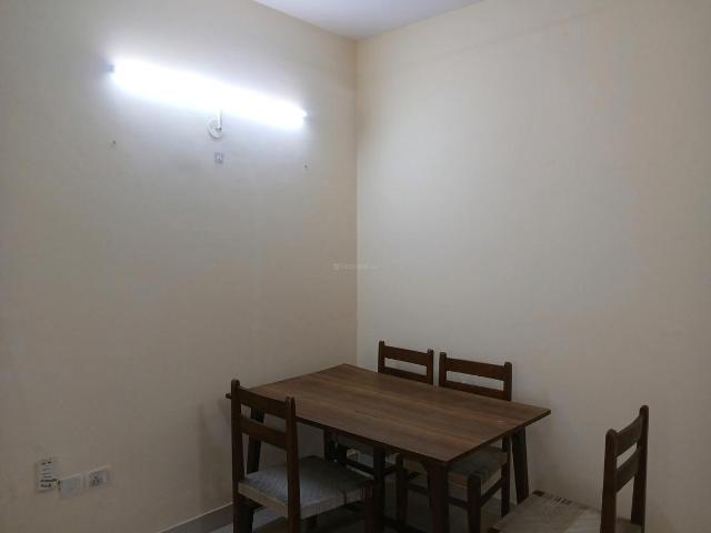 3 BHK Apartment in Sector 92 for resale Gurgaon. The reference number is 19916597