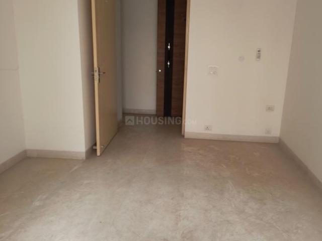 3 BHK Apartment in Sector 92 for resale Gurgaon. The reference number is 20033416