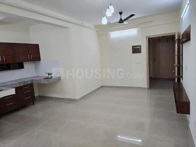 3 BHK Apartment in Sector 92 for resale Gurgaon. The reference number is 20039415
