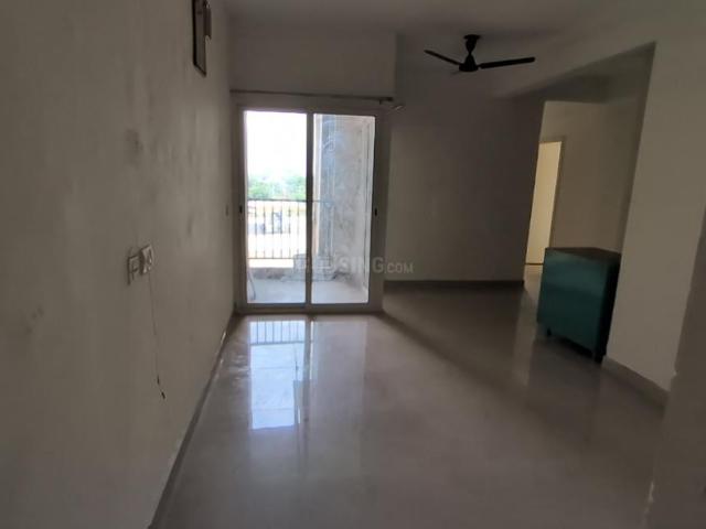3 BHK Apartment in Sector 92 for resale Gurgaon. The reference number is 20156244