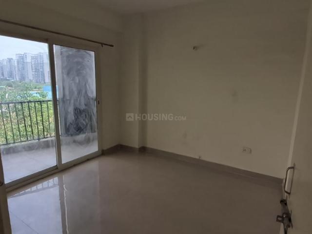 3 BHK Apartment in Sector 92 for resale Gurgaon. The reference number is 20156244