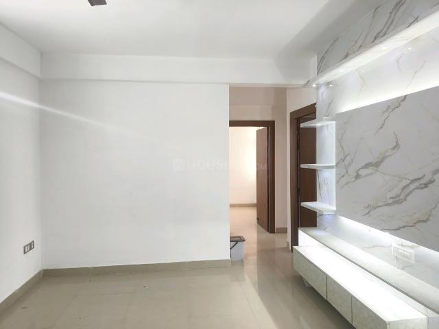 3 BHK Apartment in Sector 92 for resale Gurgaon. The reference number is 20179174