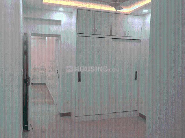 3 BHK Apartment in Sector 92 for resale Gurgaon. The reference number is 20179710