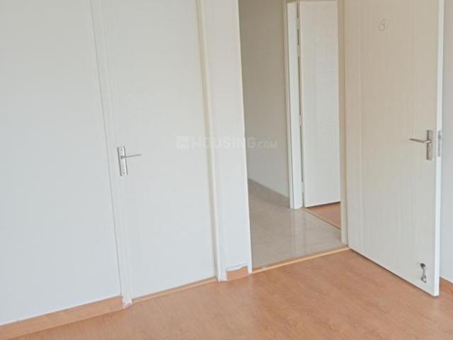 3 BHK Apartment in Sector 92 for resale Gurgaon. The reference number is 20184749