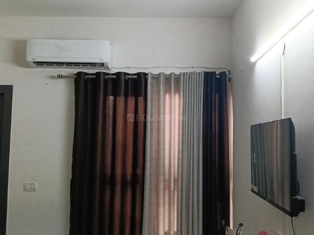 3 BHK Apartment in Sector 92 for resale Gurgaon. The reference number is 20195767