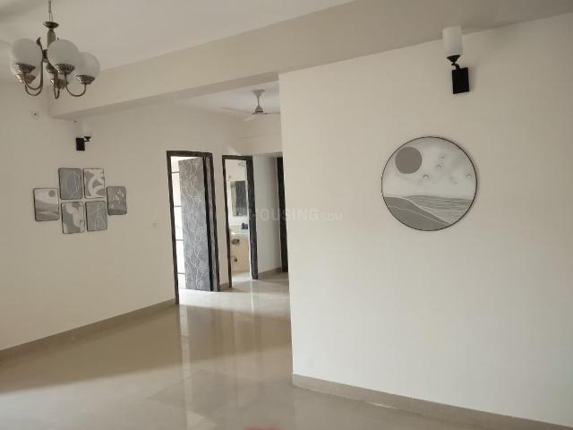 3 BHK Apartment in Sector 92 for resale Gurgaon. The reference number is 20115320