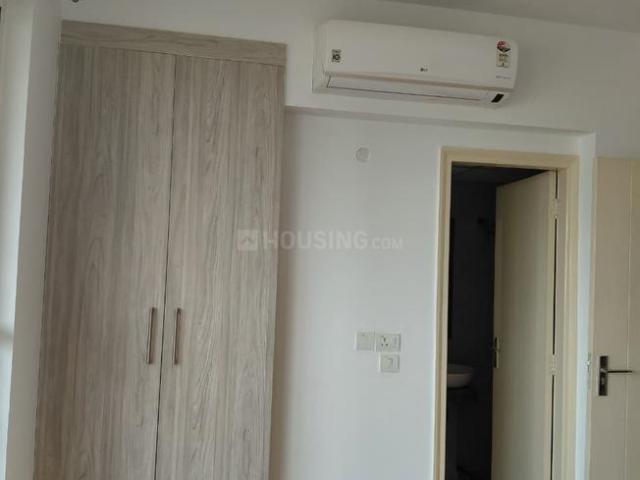 3 BHK Apartment in Sector 92 for resale Gurgaon. The reference number is 20134123