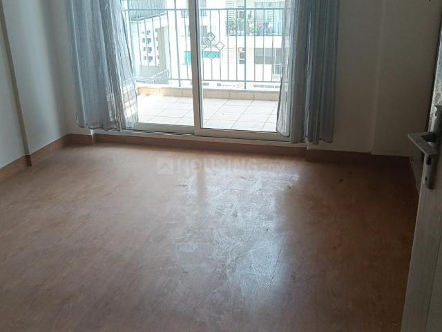 3 BHK Apartment in Sector 92 for resale Gurgaon. The reference number is 20246573