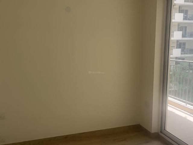 3 BHK Apartment in Sector 92 for resale Gurgaon. The reference number is 20246611