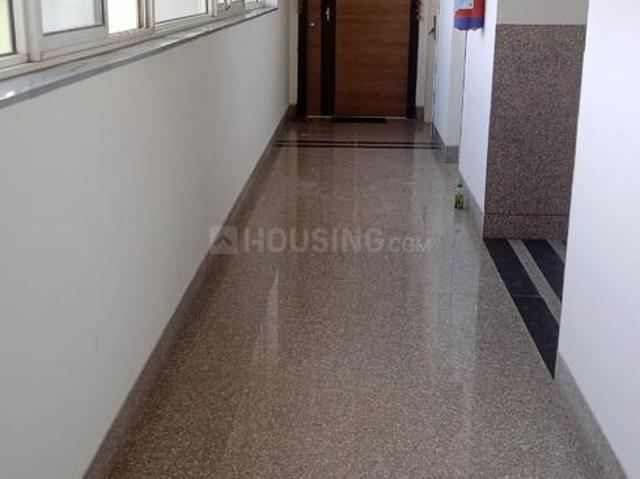 3 BHK Apartment in Sector 92 for resale Gurgaon. The reference number is 20263927