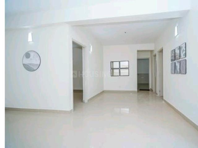 3 BHK Apartment in Sector 92 for resale Gurgaon. The reference number is 20297126