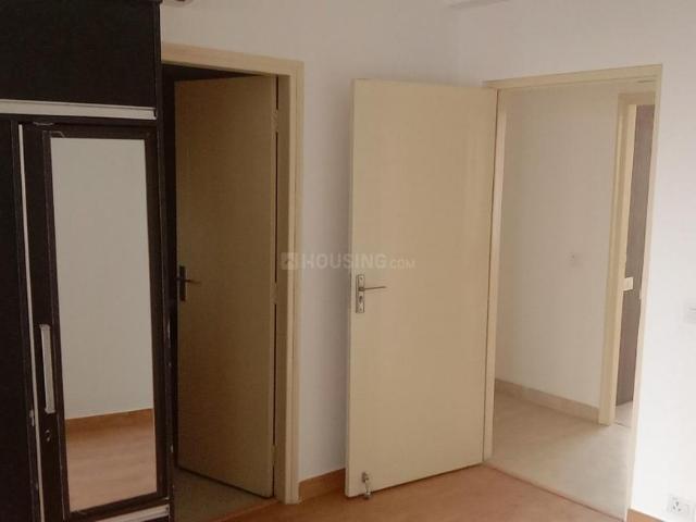 3 BHK Apartment in Sector 92 for resale Gurgaon. The reference number is 20208897