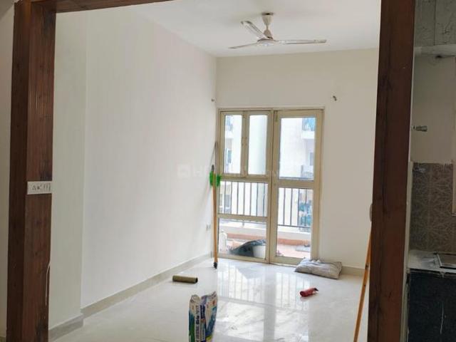 3 BHK Apartment in Sector 92 for resale Gurgaon. The reference number is 20219847