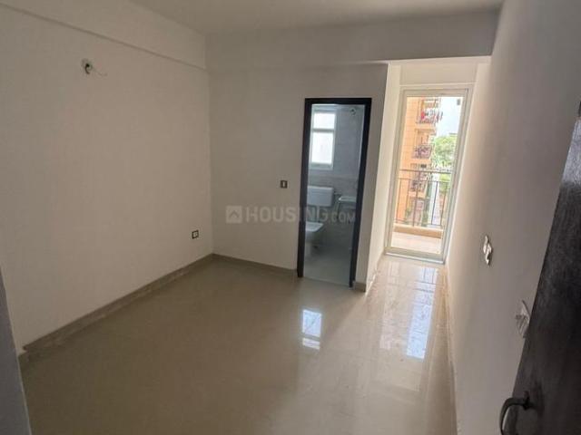 3 BHK Apartment in Sector 92 for resale Gurgaon. The reference number is 20219837