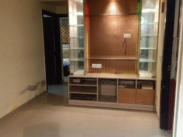 3 BHK Apartment in Sector 92 for resale Gurgaon. The reference number is 20223681