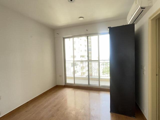 3 BHK Apartment in Sector 92 for resale Gurgaon. The reference number is 20231655