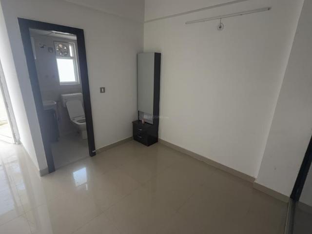 3 BHK Apartment in Sector 92 for resale Gurgaon. The reference number is 20231867