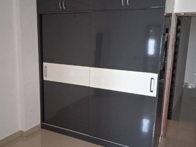 3 BHK Apartment in Sector 92 for resale Gurgaon. The reference number is 20231976