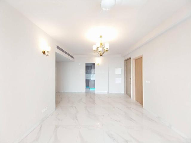 3 BHK Apartment in Sector 92 for resale Gurgaon. The reference number is 20362442