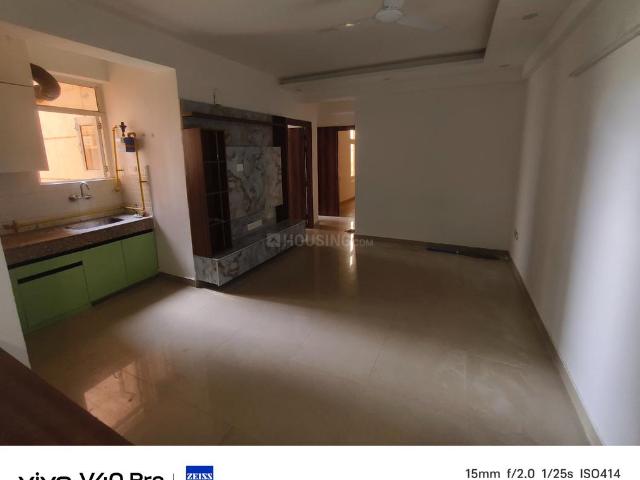 3 BHK Apartment in Sector 92 for resale Gurgaon. The reference number is 20374093