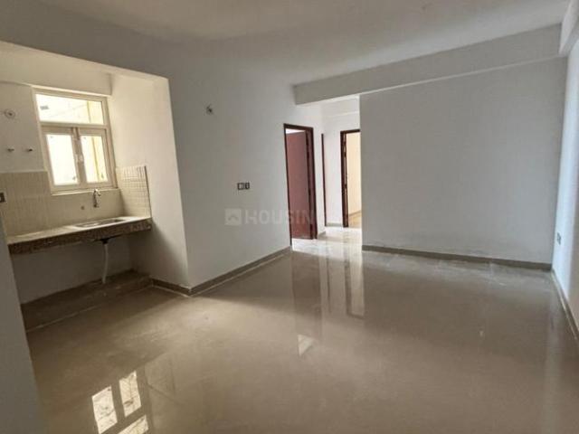 3 BHK Apartment in Sector 92 for resale Gurgaon. The reference number is 20396622