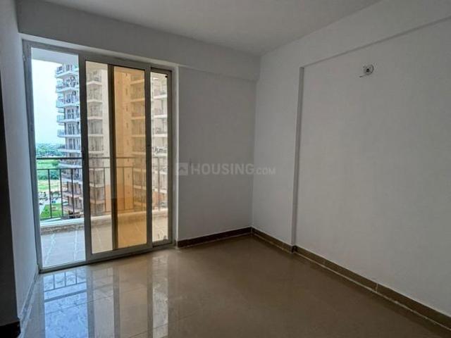 3 BHK Apartment in Sector 92 for resale Gurgaon. The reference number is 20396952