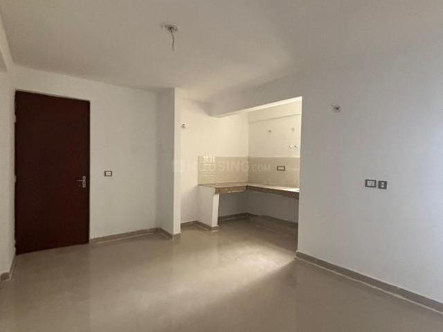 3 BHK Apartment in Sector 92 for resale Gurgaon. The reference number is 20396919